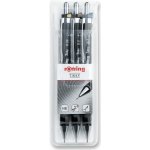 Rotring 0041/0801310 – Zboží Živě