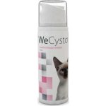 Dr.Vet WeCysto podpora močov.ústrojí 100 ml – Hledejceny.cz