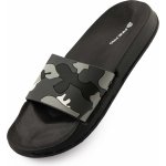 ALPINE PRO Hener – Sleviste.cz