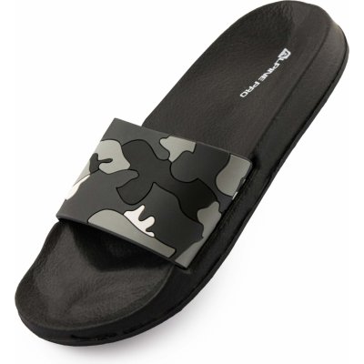 ALPINE PRO Hener – Sleviste.cz