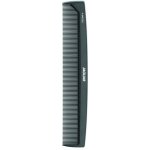 Jaguar Solingen hřeben A-525 – Zboží Dáma