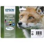 Epson T1285 - originální – Sleviste.cz