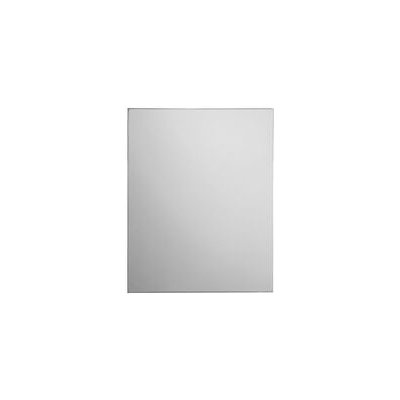 Sanela SLZN 27F 95271 – Hledejceny.cz