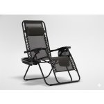 Garden Line 2753 – Zbozi.Blesk.cz