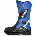 Nitro Kimo – Hledejceny.cz