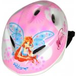 Dino Bikes Winx – Zboží Dáma