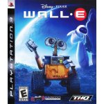 Wall-E – Sleviste.cz