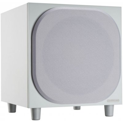 Monitor Audio Bronze W10 – Zbozi.Blesk.cz