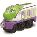 CHUGGINGTON 56002 vláček KOKO