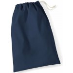 Westford Mill W 115 navy XS – Hledejceny.cz