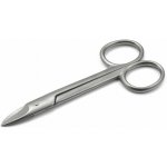 Mont Bleu Nůžky na nehty na nohy – Zboží Dáma