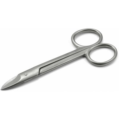 Mont Bleu Nůžky na nehty na nohy – Zboží Dáma