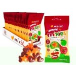 MIXIT Ovocné Mixies Jablko & třešeň 35 g – Hledejceny.cz