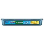 Swiffer podlaha CitrusFresh 10 ks – Hledejceny.cz
