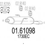 MTS MT 01.61098 – Hledejceny.cz