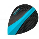 Harrows Retina pear černé modré – Zboží Mobilmania