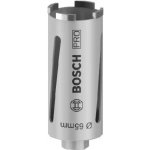 Bosch 2608587321 – Hledejceny.cz