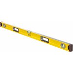 Stanley FatMax 1-43-548 1200 mm – Hledejceny.cz