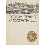 Dějiny Prahy v datech – Zboží Mobilmania