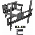 Perlesmith PSMFK4 – Zbozi.Blesk.cz