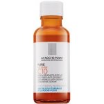 La Roche-Posay Pure Vitamin C10 protivráskové sérum 30 ml – Sleviste.cz