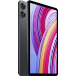 Xiaomi Poco Pad 8GB/256GB Graphite Gray – Zboží Živě