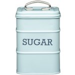 KitchenCraft Living Nostalgia 1,3 l – Zboží Dáma