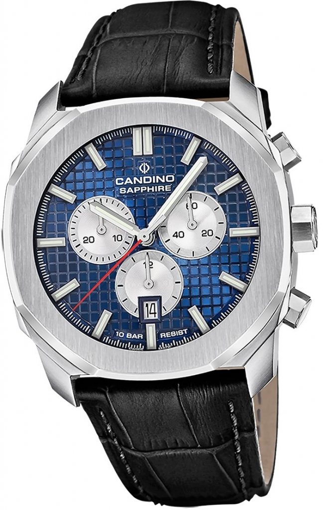 Candino C4747/1