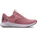 Under Armour UA W Charged Aurora 2 pnk