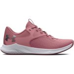 Under Armour UA W Charged Aurora 2 pnk – Zboží Dáma