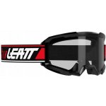 Leatt VIZION 2.5 90 VLT | Zboží Auto