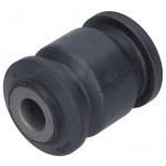 Silentblok příčného ramene KAMOKA 8800464 – Sleviste.cz