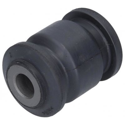 Silentblok příčného ramene KAMOKA 8800464 – Sleviste.cz