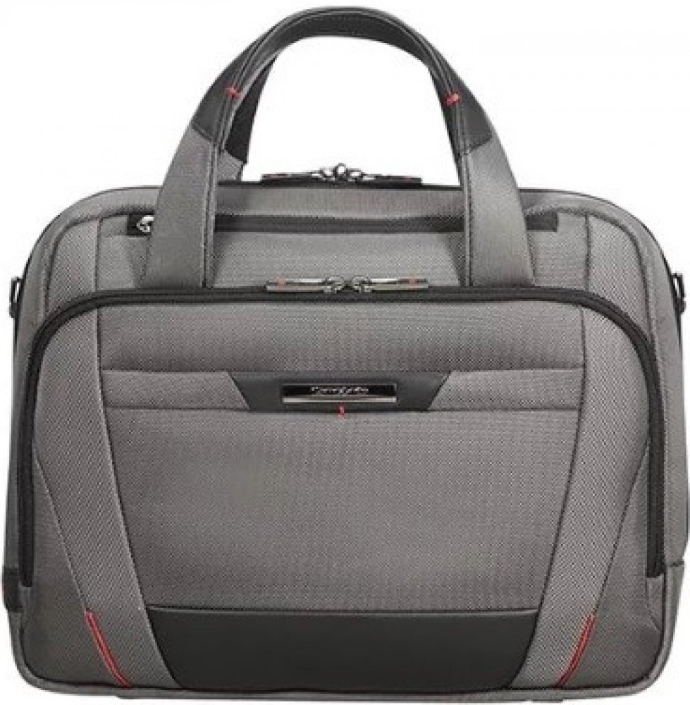 Brašna Samsonite CG708004 14,1