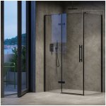 Ravak Cool X9VV70300Z1 – Zboží Dáma