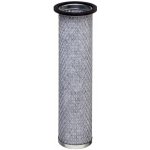 Filtr - sekundární vzduch HENGST FILTER E567LS – Hledejceny.cz
