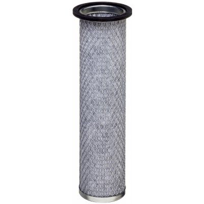 Filtr - sekundární vzduch HENGST FILTER E567LS – Hledejceny.cz