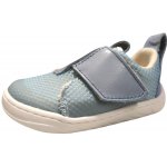 Pegres capáčky SBF63 modrá – Sleviste.cz