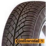 Continental ContiWinterContact TS 830 205/60 R16 96H – Hledejceny.cz