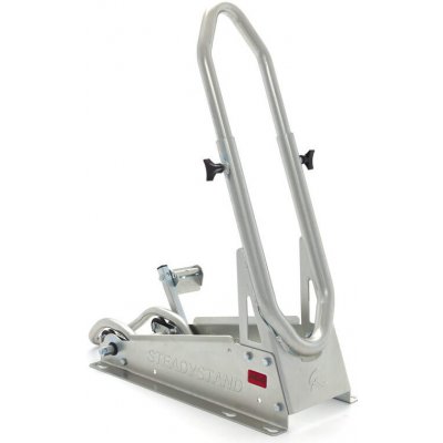 Acebikes Stojan SteadyStand Cross – Zboží Mobilmania