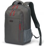 DICOTA Backpack SPIN II 13-16" Gray - D32118-RPET – Sleviste.cz