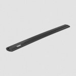 Tyče Thule WingBar Edge 7214B – Zbozi.Blesk.cz