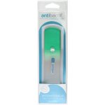 Blažek Antibakteriální fotokatalytický pilník na paty – Sleviste.cz