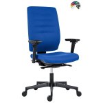 Antares 1930 SYN ECLIPSE MAXI HIGH – Zboží Živě