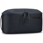 Thule Subterra TSTB404 Dark Slate – Hledejceny.cz