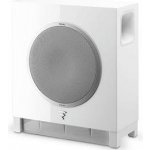 Focal Sub Air – Zboží Živě