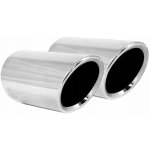 St Parts 72233 2 ks | Zboží Auto