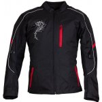 Infine Eve LADY černo-červená | Zboží Auto