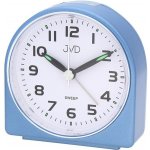 JVD VSRP 902.2 – Zboží Dáma