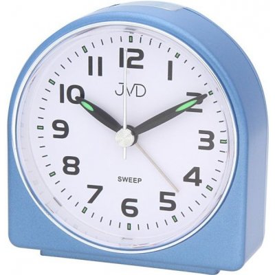 JVD VSRP 902.2 – Zboží Dáma